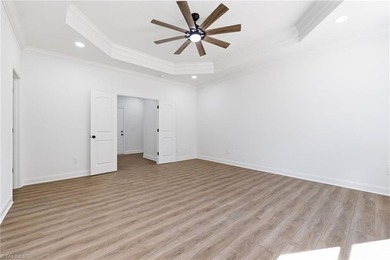 New Construction near BELEWS LAKE - Ready Just in Time for - photo 22