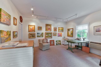Welcome to 1311 North Street, a beautifully maintained - photo 23