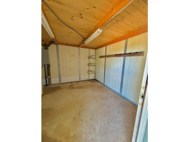38 +/- acres in Sendero Ridge- horse ready, private & - photo 23