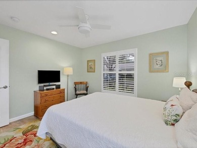 2BR/2BA villa in a maintained 55+ community with a brand-new - photo 23