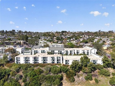 4060 Huerfano 204 - photo 23