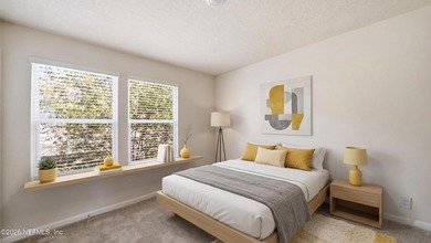 Built in 2022 and move-in ready, 843 Centennial Street is the - photo 23