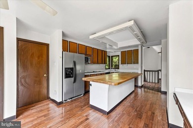 Price Reduced!!! This is your chance to grab this property and - photo 23