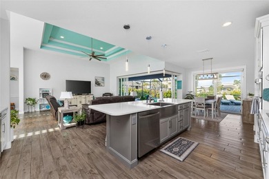 Built to withstand Florida's toughest conditions, this - photo 24