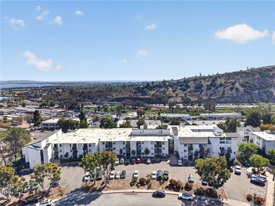 4060 Huerfano 204 - photo 24