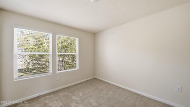Built in 2022 and move-in ready, 843 Centennial Street is the - photo 24