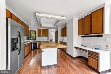 Price Reduced!!! This is your chance to grab this property and - photo 24