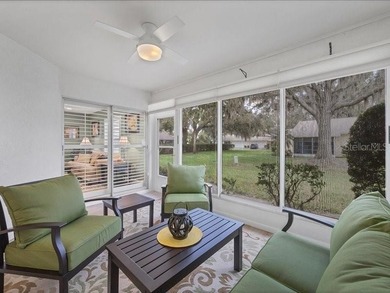 2BR/2BA villa in a maintained 55+ community with a brand-new - photo 25