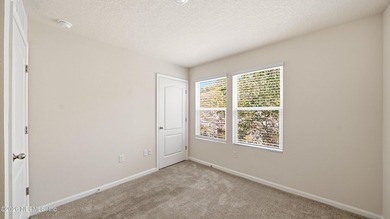 Built in 2022 and move-in ready, 843 Centennial Street is the - photo 25