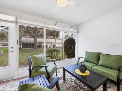 2BR/2BA villa in a maintained 55+ community with a brand-new - photo 26