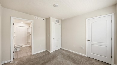 Built in 2022 and move-in ready, 843 Centennial Street is the - photo 26