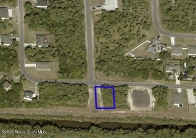 This lot offers a rare find with no NOA requirements and - photo 6
