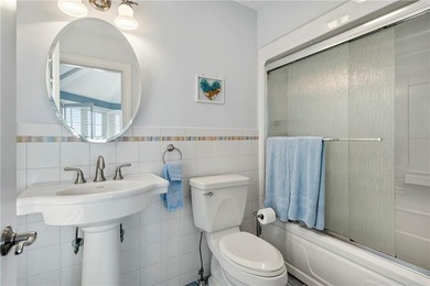 Perched on a private 2-acre waterfront lot in sought-after Plum - photo 26