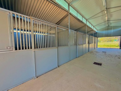 38 +/- acres in Sendero Ridge- horse ready, private & - photo 27
