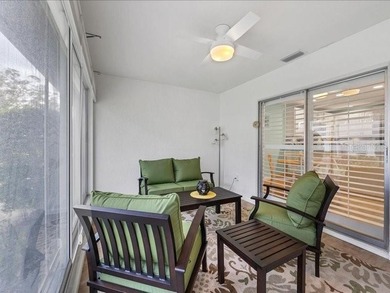 2BR/2BA villa in a maintained 55+ community with a brand-new - photo 27