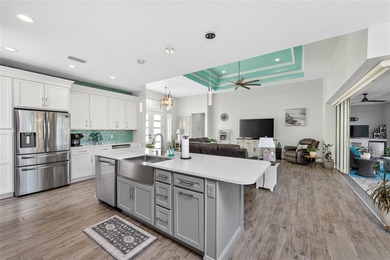 Built to withstand Florida's toughest conditions, this - photo 27