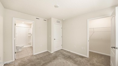 Built in 2022 and move-in ready, 843 Centennial Street is the - photo 27