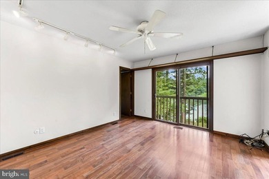 Price Reduced!!! This is your chance to grab this property and - photo 27