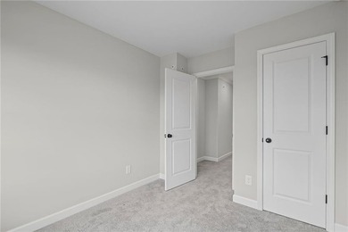 Welcome to The Village! A brand new luxury Townhome Neighborhood - photo 28