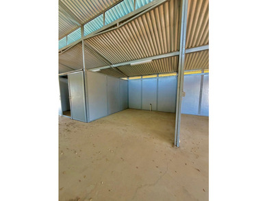 38 +/- acres in Sendero Ridge- horse ready, private & - photo 28
