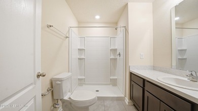 Built in 2022 and move-in ready, 843 Centennial Street is the - photo 28