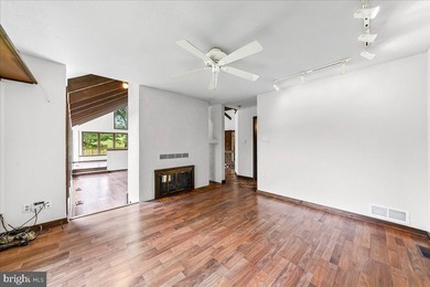 Price Reduced!!! This is your chance to grab this property and - photo 28