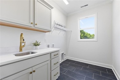 New Construction near BELEWS LAKE - Ready Just in Time for - photo 28