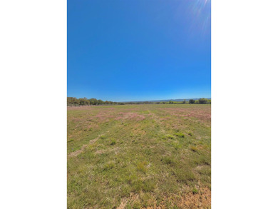 38 +/- acres in Sendero Ridge- horse ready, private & - photo 29