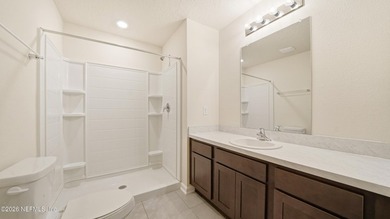 Built in 2022 and move-in ready, 843 Centennial Street is the - photo 29