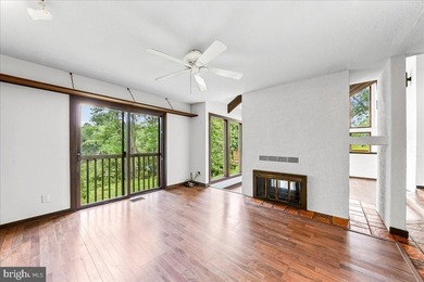 Price Reduced!!! This is your chance to grab this property and - photo 29