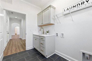 New Construction near BELEWS LAKE - Ready Just in Time for - photo 29