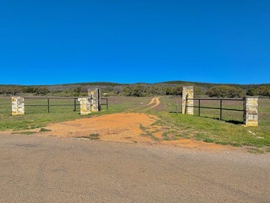 38 +/- acres in Sendero Ridge- horse ready, private & - photo 30