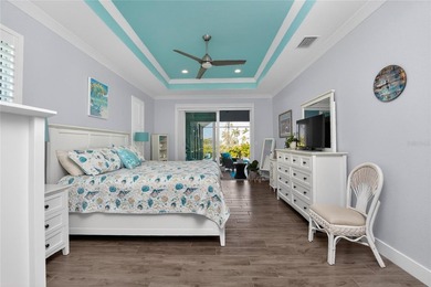 Built to withstand Florida's toughest conditions, this - photo 30