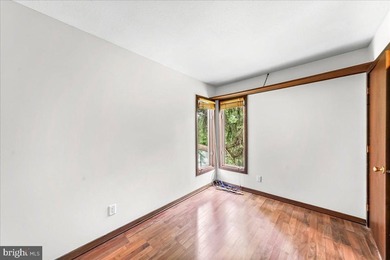 Price Reduced!!! This is your chance to grab this property and - photo 30