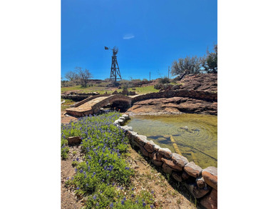 38 +/- acres in Sendero Ridge- horse ready, private & - photo 31