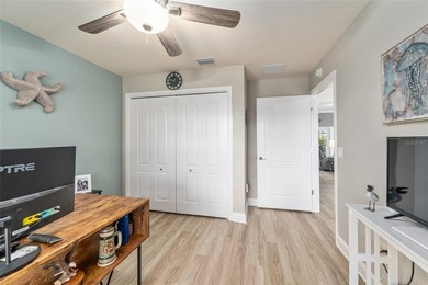 Under contract-accepting backup offers. UNIQUE 4-BEDROOM PUTNAM - photo 31