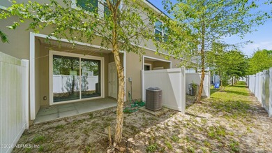 Built in 2022 and move-in ready, 843 Centennial Street is the - photo 31