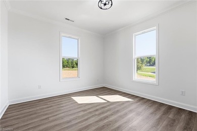 New Construction near BELEWS LAKE - Ready Just in Time for - photo 31