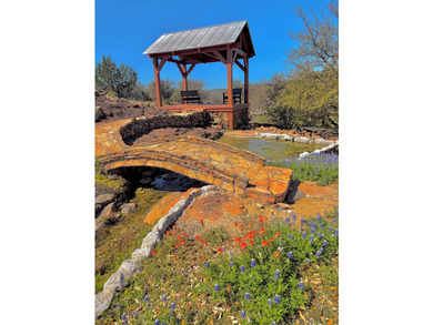 38 +/- acres in Sendero Ridge- horse ready, private & - photo 32