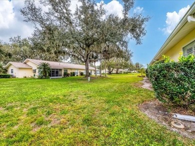 2BR/2BA villa in a maintained 55+ community with a brand-new - photo 32