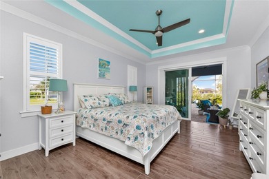 Built to withstand Florida's toughest conditions, this - photo 32