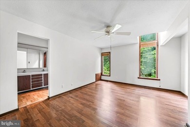 Price Reduced!!! This is your chance to grab this property and - photo 32