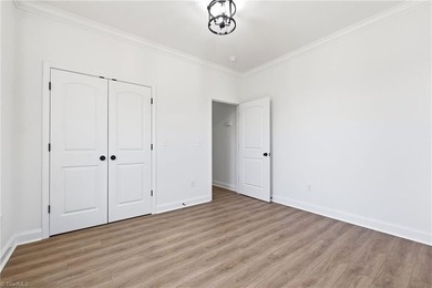 New Construction near BELEWS LAKE - Ready Just in Time for - photo 32