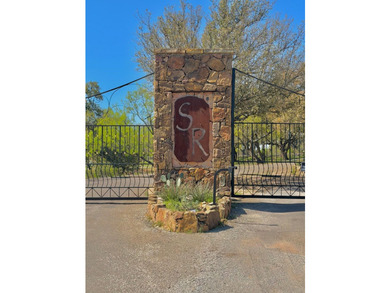 38 +/- acres in Sendero Ridge- horse ready, private & - photo 33
