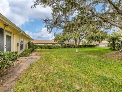 2BR/2BA villa in a maintained 55+ community with a brand-new - photo 33