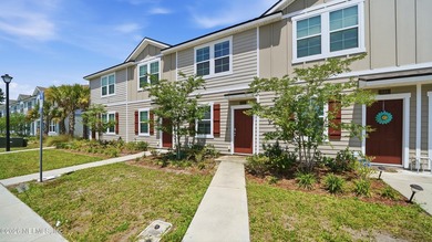 Built in 2022 and move-in ready, 843 Centennial Street is the - photo 33