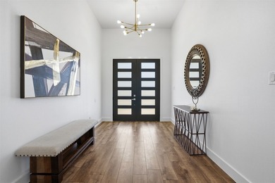 Discover the perfect blend of modern design, flexible living - photo 3