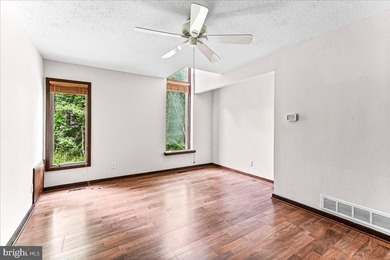 Price Reduced!!! This is your chance to grab this property and - photo 33