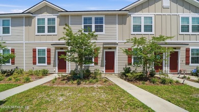 Built in 2022 and move-in ready, 843 Centennial Street is the - photo 34