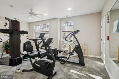 Welcome to 2608 Chapel Lake Dr #204 in Gambrills, MD... a - photo 34